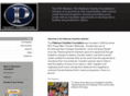 platinumcharities.org