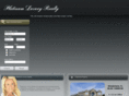 platinumluxuryrealty.com