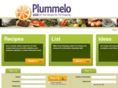 plumello.com
