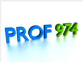 prof974.com