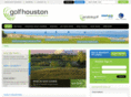 prolinkgolf.com