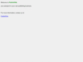 publishpak.com