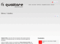 qualitare.com