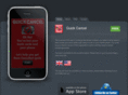 quickcancelapp.com