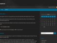 rabbithole.de
