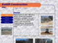 ratliffconstructioninc.com