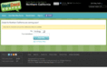 realdealcoupon.com
