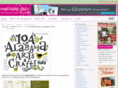 realliving.com.ph