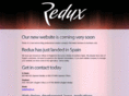 reduxwebdesign.es