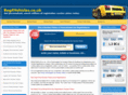 reg-numbers.com