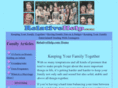 relativehelp.com