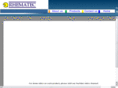 rhematec.com
