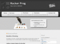 rockerprog.com