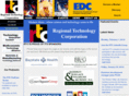 rtccentral.com