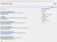runwiz.com