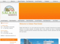 salwanrealestate.com