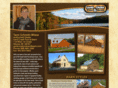 sandcreek8.com