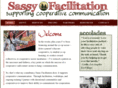 sassycooperates.org