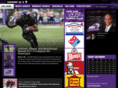 sbubasketball.com