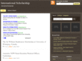 scholarships.web.id