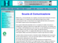 scuoladicomunicazione.com