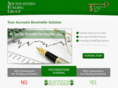 sefundinggroup.com