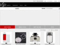 sensilook.com