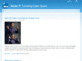 seven-it.net