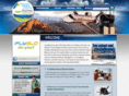 sloairport.com
