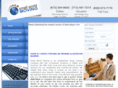 smallworldmoving.com