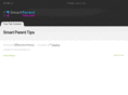 smartparenttips.com