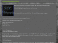 smoothentcompany.com