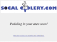 socalcyclery.com