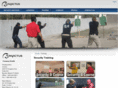 southfloridatraining.com