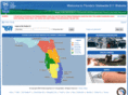 southwestflorida511.com
