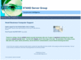 standgroup.com