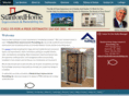 stanfordhomeremodeling.com