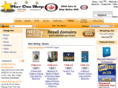 staroneshop.ca