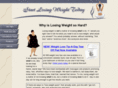 start-losing-weight-today.com