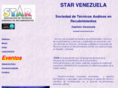 starvenezuela.org