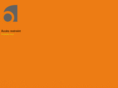 storedynamic.com