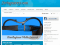 stringsavvy.com