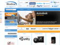 studica.com.br
