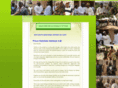 subulade.org