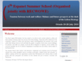 summerschooloviedo.net