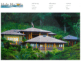 sunsetbeachhawaiihouse.com