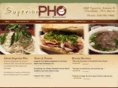 superiorpho.com