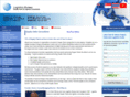 supply-chain-consultants.com