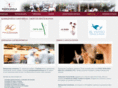 tabernalaviuda.com