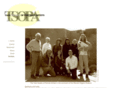 taossocietyofportraitartists.com